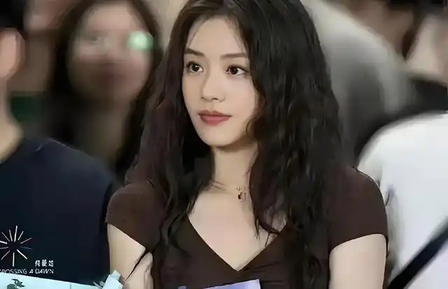 娱乐圈最漂亮的女明星_中国顶级美女演员_高颜值女演员推荐