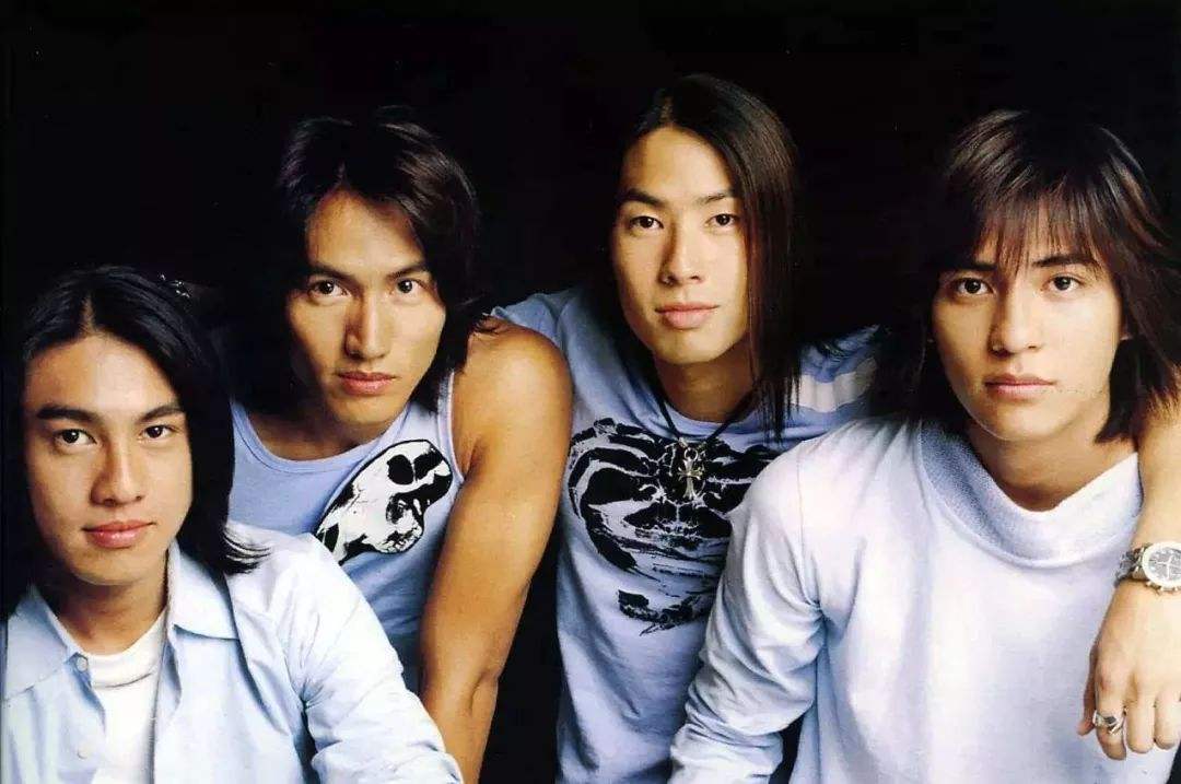飞轮海 成员现状 台男团 发展历程_吴尊退出娱乐圈了吗