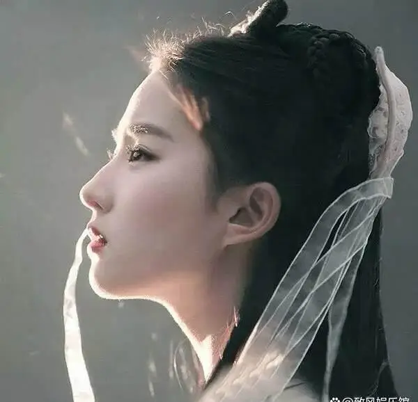 明星黑料天涯论坛,_刘亦菲黑料矛盾法律维权_刘亦菲黑料真实性探讨