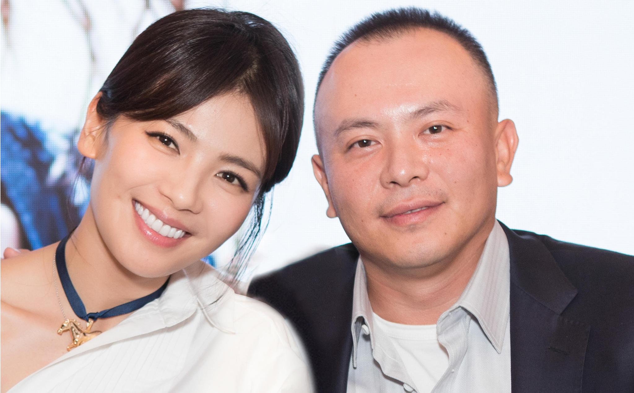 刘涛贤妻形象争议_韩雪曝娱乐圈某女明星黑料,_刘涛黑历史曝光