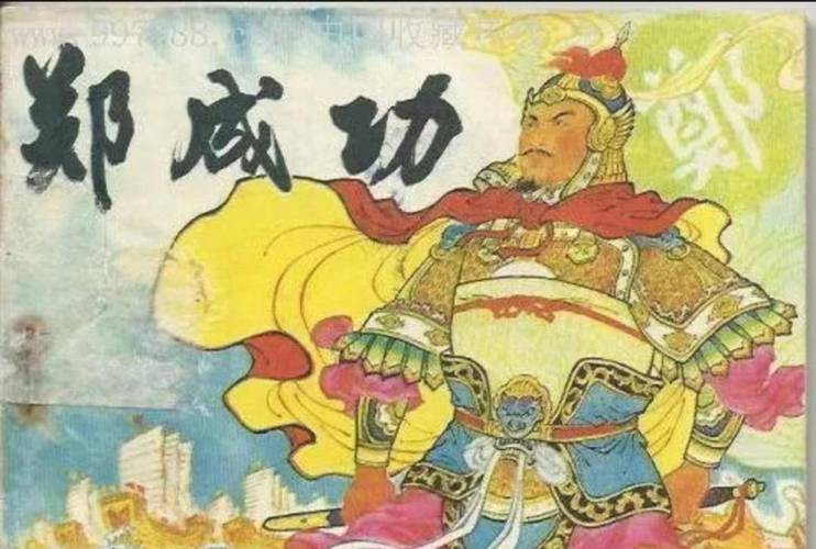 关于明星黑料的网站,_顶流明星道德失范_明星触碰历史底线