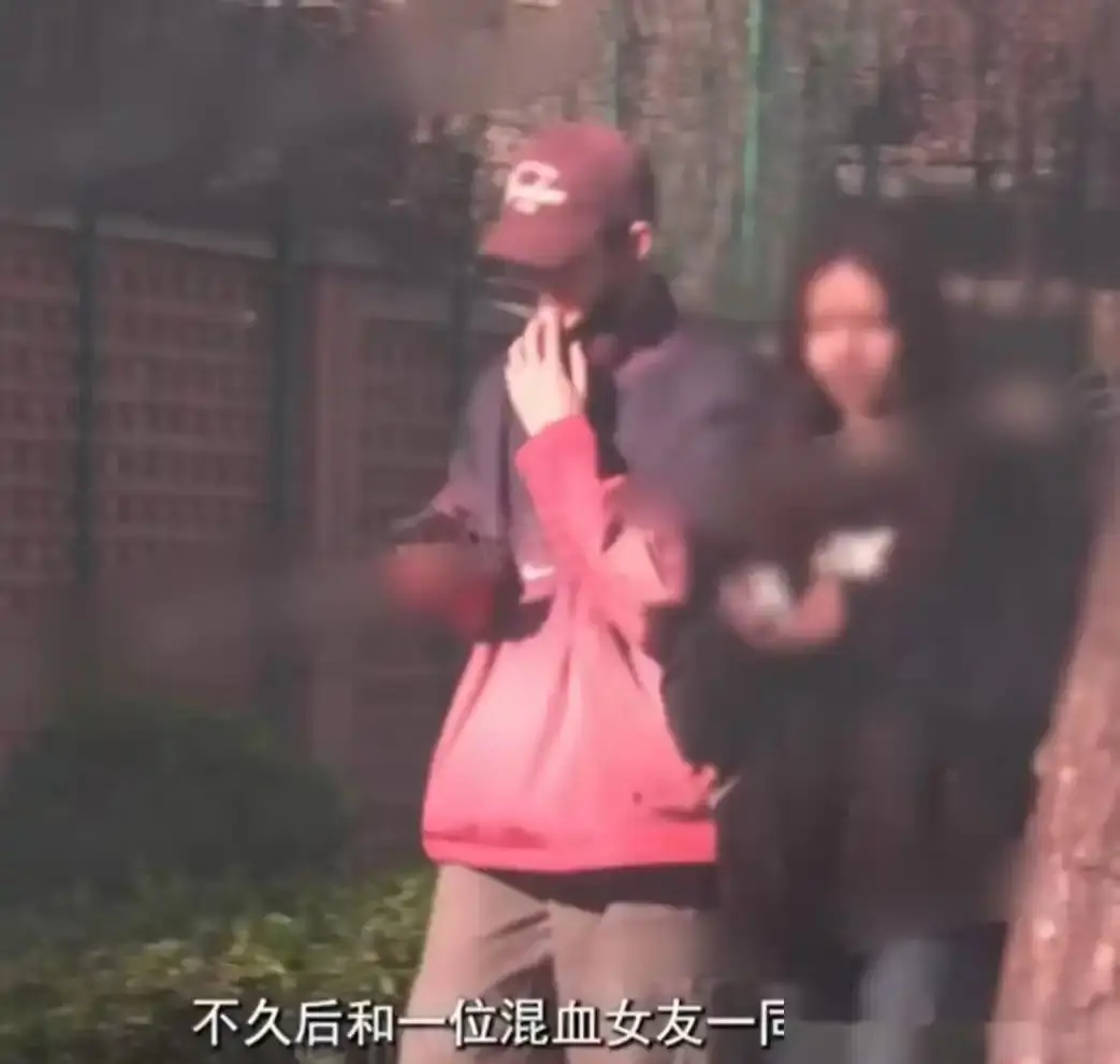 国内明星黑料,_童星荣梓杉抽烟事件_明星形象保持方法