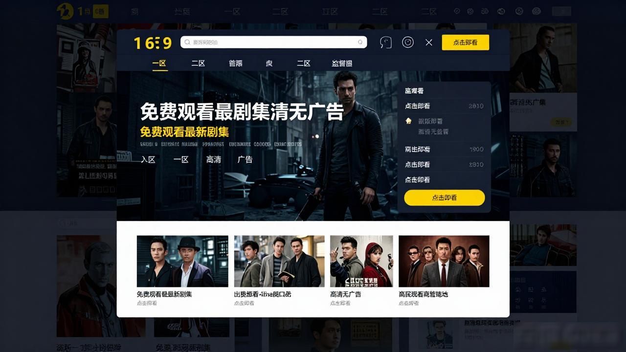 国产剧情一区二区在线观看_国产剧情一区二区在线观看_国产剧情一区二区在线观看