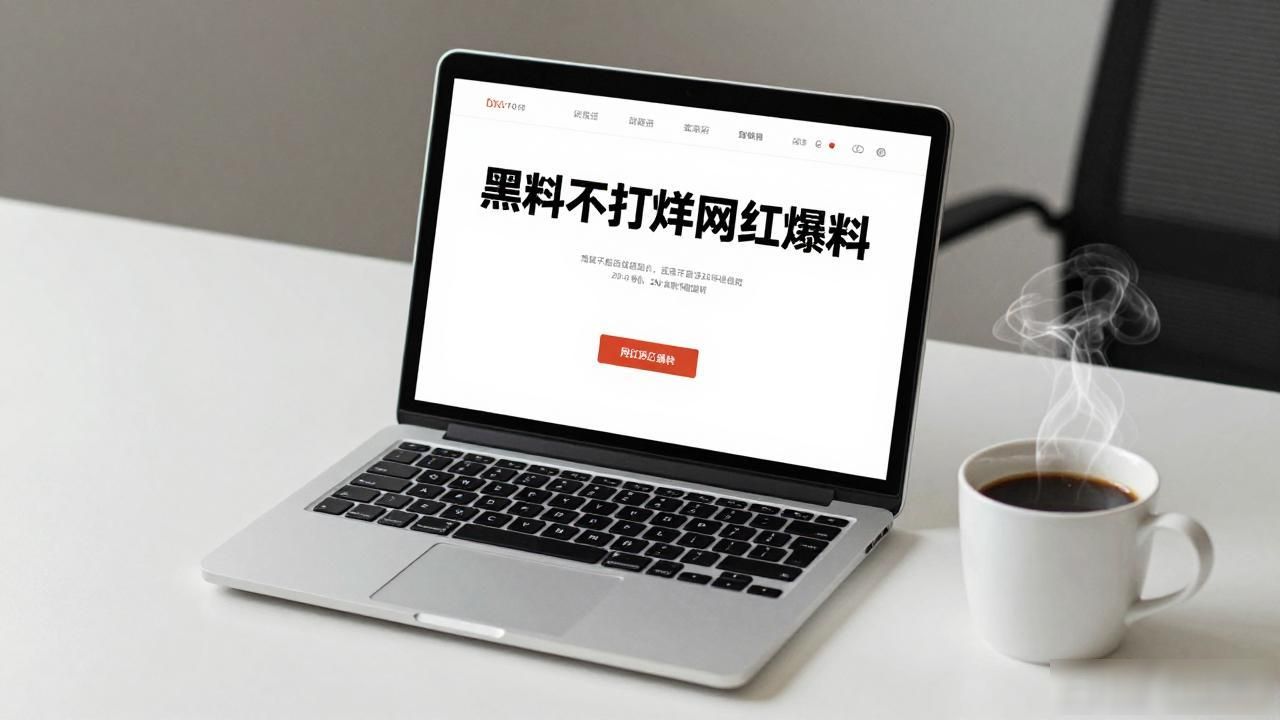 网红黑料不打烊,_网红黑料不打烊,_网红黑料不打烊,