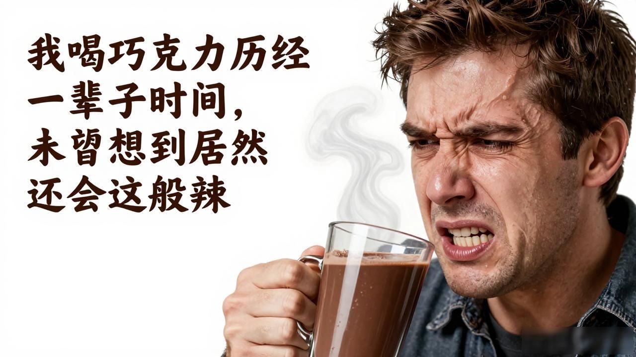 黑暗料理名字大全_十大黑暗料理饮品排名_黑暗料理网红饮料有哪些名字,