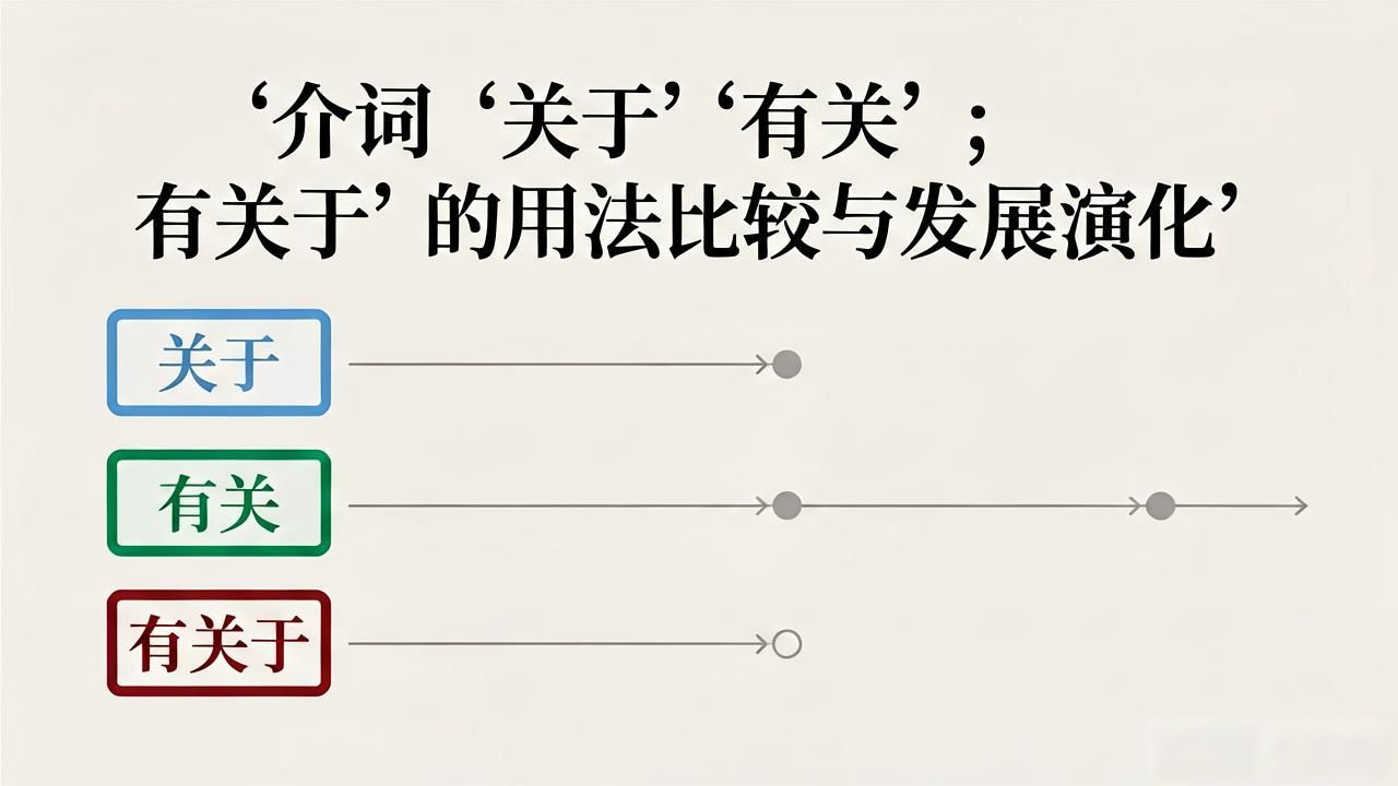 关于_有关_关于明星的社会热点有哪些,