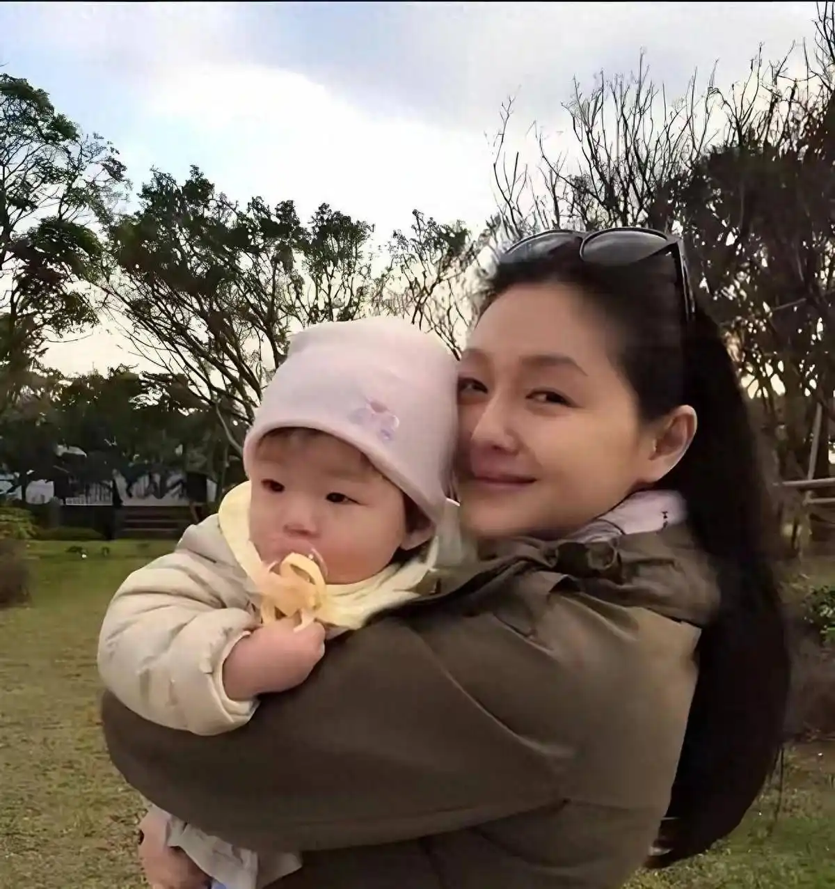 去世女明星名单_缅怀女明星去世消息_女明星死了几个