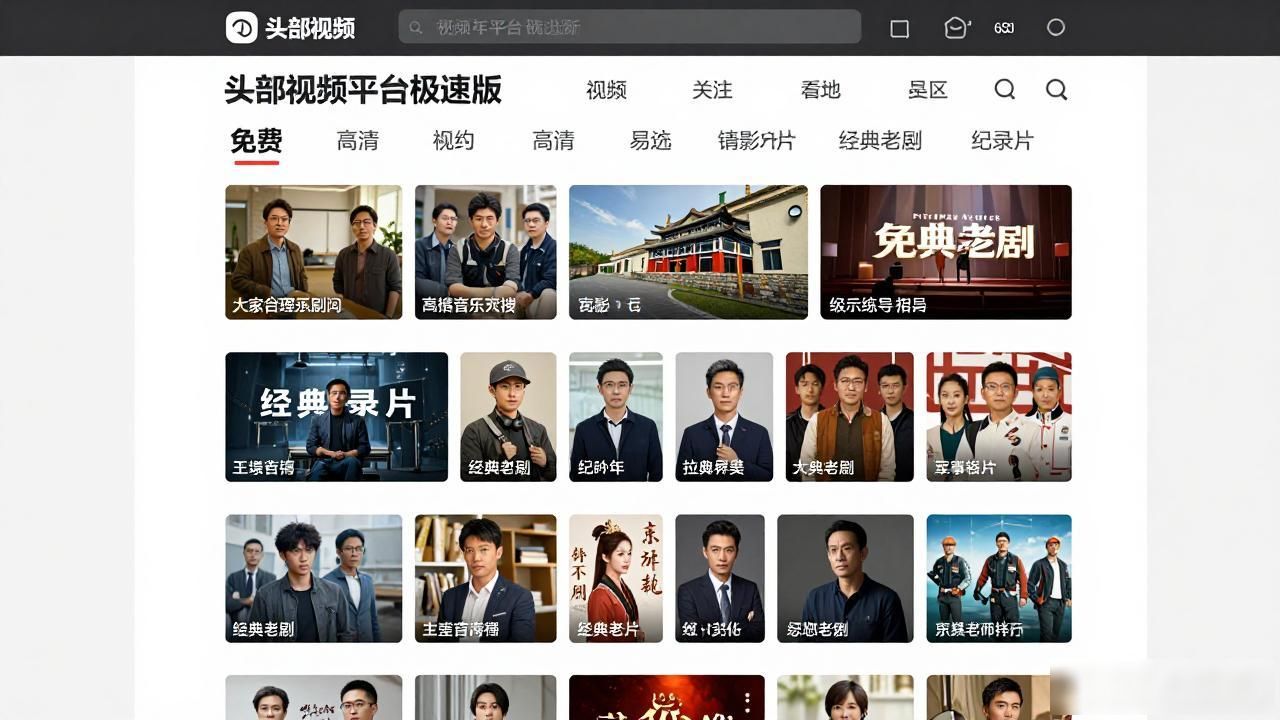 免费高清｜国产｜App_免费高清｜国产｜App_免费高清｜国产｜App