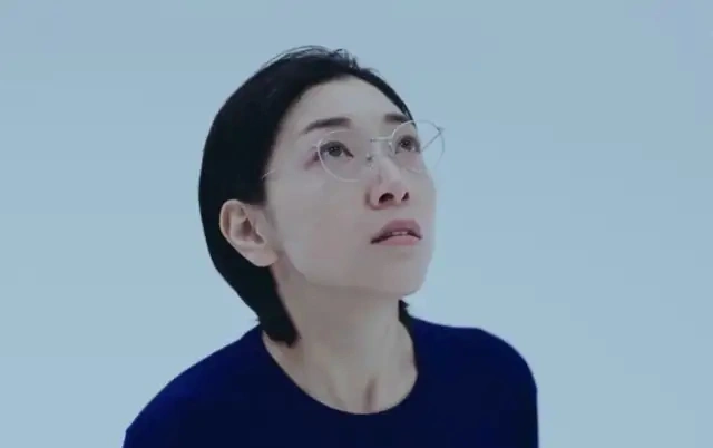 最高9.5分！推荐近十年10部顶级日剧 ，收藏慢慢刷