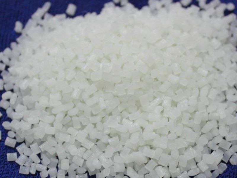 PA6和PA66区别_PA6与PA66鉴别方法_PA6色母与PA66色母