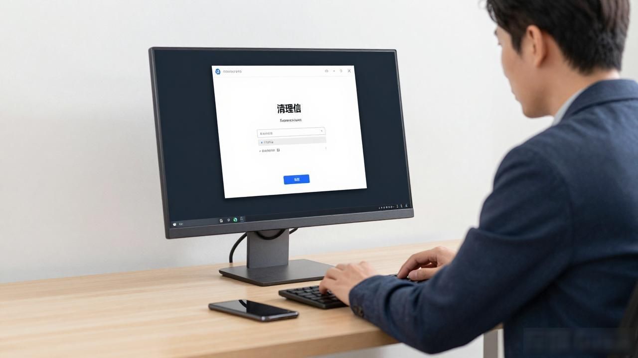 日本动漫白嫖草草影院永久网址？朋友踩坑三个月后我劝你停手