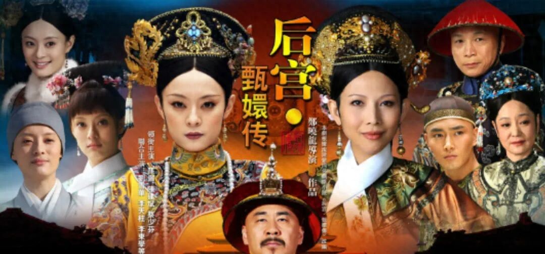 乐视影视股东娱乐圈_乐视网炒股计划_乐视网自有资金购买股票
