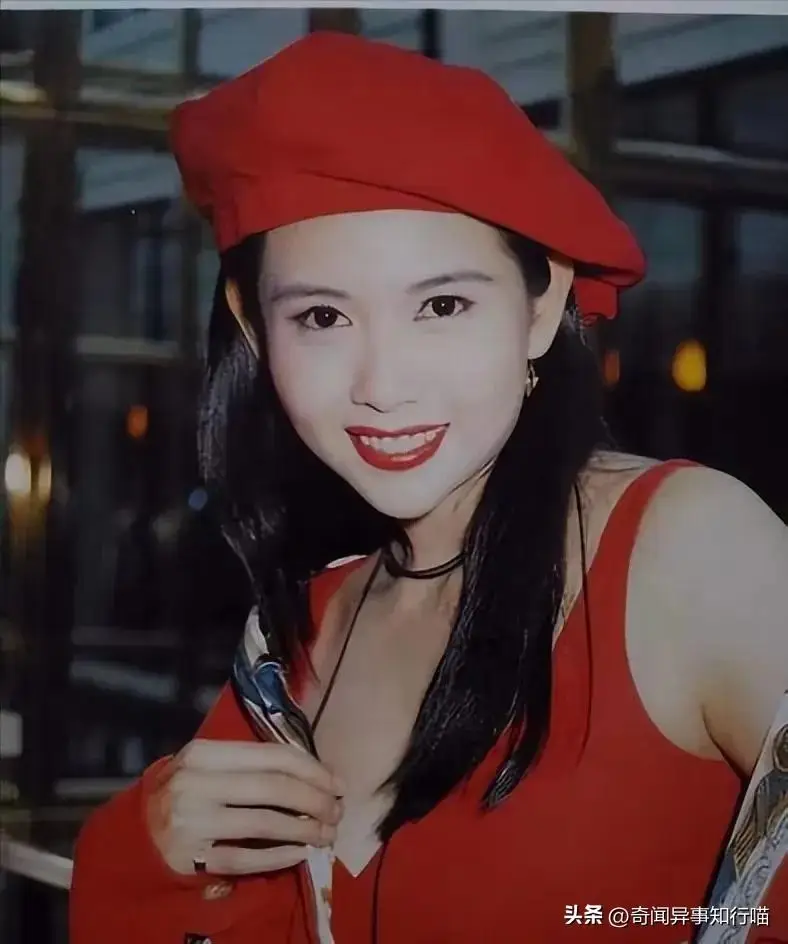 中国女明星邱淑贞_邱淑贞港姐落选整容风波_邱淑贞三级片女王转型之路
