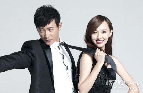 明星成名后同学会爆黑料吗知乎全文,_卓伟52个爆料内容整理_卓伟知乎直播爆料内容