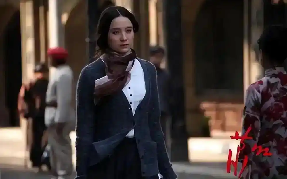 演技精湛的女演员推荐_最突出“杠剧”能耐的十位女演员_所有女明星排行榜