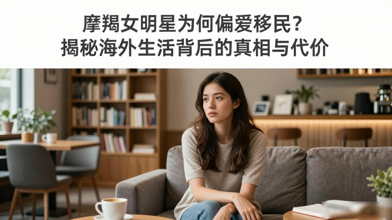 摩羯座外国男明星_摩羯外国明星女友是谁_摩羯女明星外国