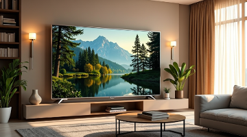 女明星喝醉被_刘亦菲抽烟事件_女明星抽烟现象