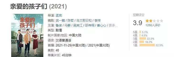35岁女明星_马藜个人生活经历_马藜为什么拍烂片